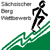Infos zum Sächsischen Bergwettbewerb