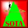 Link ---> SOTA UK